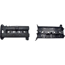 Winpower Kulbütör Kapağı Plastik (Conta+Kapak) Chevrolet Captiva - Opel Antara 2.4 2006- 920675271