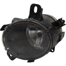 Wisco Ön Sis Farı Sol Opel Corsa D - Corsa E 13314207