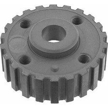 Febi Krank Dişlisi Vw Passat - A4 - Golf 3 - Polo Classic 1.6-2.0 1991-1991 049105263C