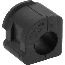 Febi Viraj Demir Lastiği Ön Vw Golf 3 - Vento 19 mm 1991-1997 1H0411314