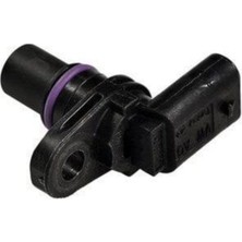 Fae Eksantrik Devir Sensörü Vw Golf 7 - A3 - Leon 1.2 Tsı - 1.4 Tsı 2013-2013 04C907601