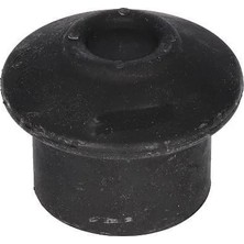 Febi Motor Takozu Ön Vw A80 - A100 1978-1991 811199339B