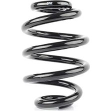 BSG Helezon Yayı Arka Vw T4 1991-2003 701511105A