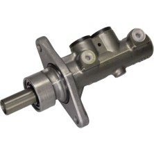 Winpower Fren Ana Merkezi Vw Polo - Seat Arosa 1.0 1.4 16V 1.7 1.9 D 1996- 6N1614019A