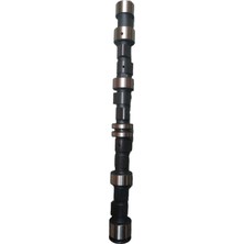 Wisco Eksantrik Mili Döküm Opel Astra F - Corsa B 1.4 1990- 2110508-00