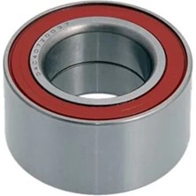 Fag Teker Rulmanı Ön Vw Golf 2 - Golf 3 - Passat - Caddy - Polo Classic 1986-1997 357498625B