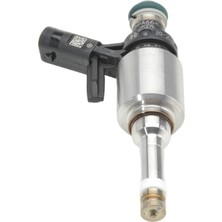 OEM Yakıt Enjektörü Vw Golf 7 - Polo 5 - Audi A3 2.0t - Skoda Octavia 3 2012- 026150001D