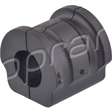 Topran Viraj Lastiği Ön Orta 18MM Vw Polo 1.0 Tsı - 1.2 Tdı - 1.4 - 1.6 - 2.0 1999- 6Q0411314R