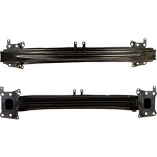 Wisco Ön Tampon Demiri Vw Golf 5 2004-2009 1K0807109C