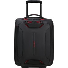 Samsonite Ecodiver - 2 Tekerlekli Duffle Kabin Boy Valiz