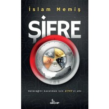 Ne Verelim Size Şifre