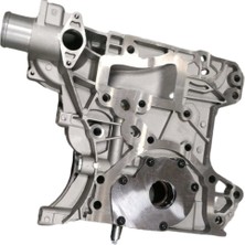 Wisco Yağ Pompası Opel Astra H - Vectra C - Cruze 5638127