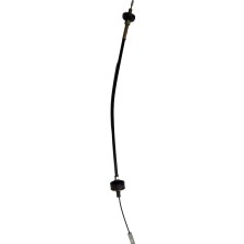 Wisco Debriyaj Teli Vw Golf 2 1991- 1120096 191721335AB