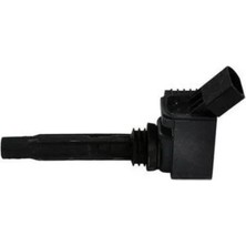 Ngk Ateşleme Bobini Vw Golf 7 - Jetta - Polo - A3 - Leon 1.0 Tsı - 1.2 Tsı - 1.4 Tsı 2013- 04C905110D