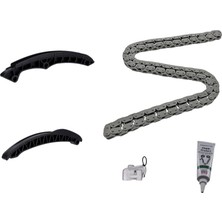 Ina Zincir Seti Vw Passat - Golf 5 - Leon 1.4 1.6 Tsı Fsı 2003- 03C198229A