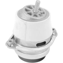 Wisco Motor Takozu Sol Porsche Cayenne 4.5 T 2004- 1110757