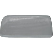 Wisco Far Camı Sağ Vw Vento 1H5941116