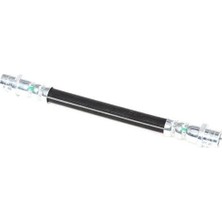 Cavo Fren Hortumu Arka Vw Polo - Golf 4 - Bora - A3 - Toledo 1997-2004 6X0611775