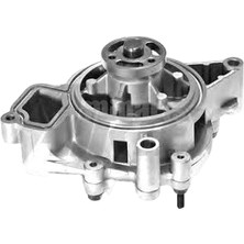 Wisco Devirdaim Opel Astra G - Astra J - Insignia A - Vectra C - Zafira - Chevrolet Captiva 2.0 2.2 2.4 2000-2011 0000071739401