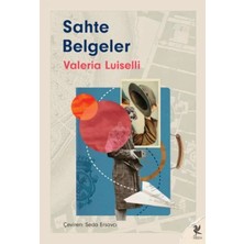 Ne Verelim Size Belgeler