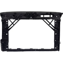 Wisco Panel Seat Toledo - Skoda Rapid 2013-2019 5JA805588J