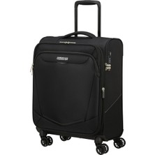 American Tourister Summerride - Körüklü Kabin Boy Valiz