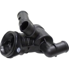 BSG Termostat Komple Vw Polo - Ibiza - Fabia 1.2 Tdı Cfwa 2010-2010 03P121111E