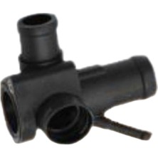 Wisco Su Flanşı Vw Polo - Caddy - Skoda Felicia 1.6 1.9 Sdı 1994- 028121132B