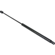 Wisco Bagaj Amortisörü 610N Vw T3 1982- 1401603455