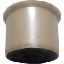 Wisco Salıncak Burcu Plastik Içi Dolu Vw Polo - Fabia - Golf 5 - Jetta - Passat 2004- 1K0407183E