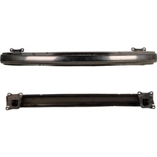 Wisco Tampon Demiri Arka Skoda Octavia 2 2004-2013 1K0129621C - 1Z5807305C