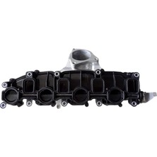 Wisco Emme Manifoldu Vw Golf 5 - Jetta - Audi A3 - A4 2.0 Tdı Cbab 2005- 03L129086