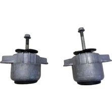 Wisco Motor Takozu Porsche Panamera 1110821 - 174478 - 94837505811 - 94837505812