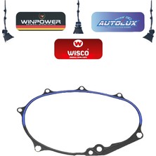 Wisco Eksantrik Kapak Contası Vw Golf - Jetta - Passat 2.0 Fsı 06D103121B