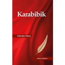 Ne Verelim Size Karabibik