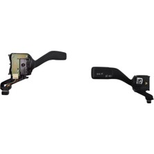 Wisco Sinyal Kolu Audi A3 - Golf 5 - Jetta 2004- 1220627