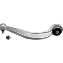 Teknorot Rotilli Kol Eğri Alt Sağ Vw A8 2010-2010 4H0407694E