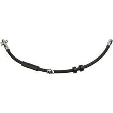 Cavo Fren Hortumu Ön Vw Polo - Ibiza - Fabia - A1 2010-2010 6R0611701A