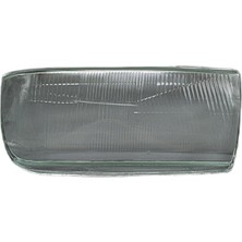 Wisco Far Camı Sol Vw Vento 1H5941115