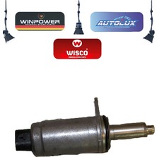 Wisco Selenoid Valfi Vw Golf 7 - Leon - A4 2.0 2012- 06E103697E