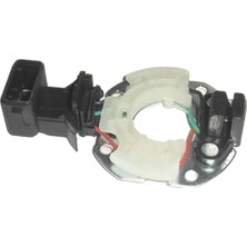 Wisco Distribütör Tamir Takımı Vw Golf 3 1991- 030998065A