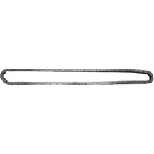 Wisco Eksantrik Zincir Vw Touareg 3.2 03H109503