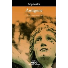 Ne Verelim Size Antigone