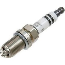 Ngk Buji Vw Golf4 - Golf5 - Bora - A3 - Toledo - Passat - Polo Akl-Adp-Agn-Bby-Bbz-Bky-Bse 1.4 16V-1.6-1.8 1997-2005 101000041AC