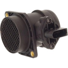 Wisco Hava Debimetresi Vw Golf 4 - Bora - Audi A3 - Seat Leon - Skoda Octavia 1.8 2.0 1998- 06A906461A
