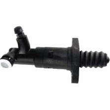 Wisco Debriyaj Alt Merkezi Vw Beetle - Golf 4-5-6-7 - Bora - Jetta 3-4 - Passat - Polo - Audi A1-A3 1.2-1.4-1.6-1.9-2.0-2.5 1998- 5Q0721261