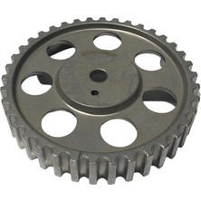 Wisco Eksantrik Dişli Opel Vectra 2110312 - 636325 - 90118241