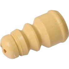 Wisco Arka Amortisör Takozu Audi A4 - A6 - Passat 2000- 4B0512131B