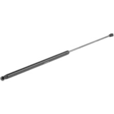 Wisco Bagaj Amortisörü Opel Kadett D 1979-1984 132685 20123082 90068230