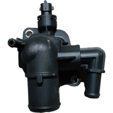 Wisco Termostat 88° Opel Astra J - Corsa D 1338358
